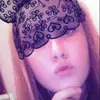 Shannon Cable - @annemarie271914 - TikTok