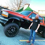 Shannon Dunham - @shannonthecableguy - Instagram