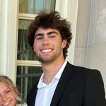 Cade Shannon - @cade_shannon - Instagram