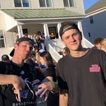 Caden Shannon - @caden.shannon - Instagram
