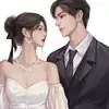 cadenshannon141 - @cadenshannon141 - TikTok
