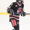 K dog 👑👑🏒🏒🥅 - @caden_shannon88 - TikTok