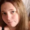Shannon - @shannon_cade - TikTok