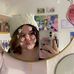 Shannon Cade - Facebook