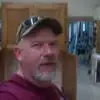 Shannon Cade - @shannon.cade3 - TikTok