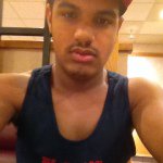 Shannon Cade - @fbg_51_squad - Instagram