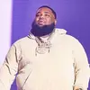 Shannon Cade jr - @cashshannon - TikTok