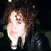 Shannon Cadena - @shannoncadena0 - TikTok
