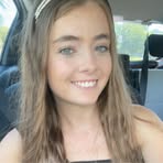 Cady Shannon - Facebook