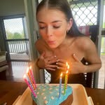 Cady Shannon 🌸🧚🏼‍♀️ - @cadyshannonn - Instagram