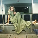 cadyshannon - @cadyshannon - Instagram