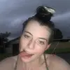 cadyshannon - @cadyshannonn - TikTok