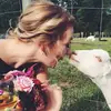 Cadyshannon - @cadyshannon88 - TikTok