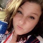 Shannon Cady - @cady.shannon - Instagram