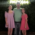 Shannon Cady - Facebook