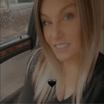 Shannon Cady - Facebook