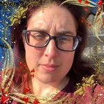 Shannon Cady - @sc1698 - Instagram