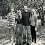 Shannon Cady - @northcarolinasc - Instagram