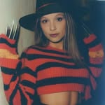Shannon Cady - @shananaginz83 - Instagram