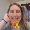 Shannon Cady - @sc1698 - TikTok