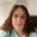 Shannon Cady - Facebook