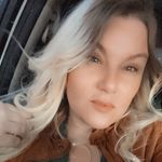 Shannon Cady - @cady3320 - Instagram