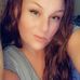Shannon Cady - Facebook