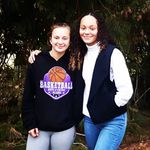 Shannon Cady Boor - @shannonboor - Instagram