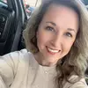 Shannon Cady - @shannonjenkins1227 - TikTok