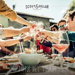 Shannon Cady-Scout & Cellar - @thetruebottle - Instagram