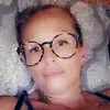 shannoncady2 - @shannoncady2 - TikTok
