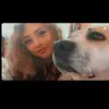 shannoncady4915 - @shannoncady4915 - TikTok