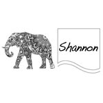 Shannon - @shannon_coffee - Instagram