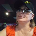 Shannon Batts Caffee - @nina_luvin_it - Instagram