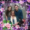 Shannon Batts Caffee - @shannonbattscaffe - TikTok