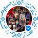 Shannon Caffee - Facebook