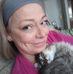 Shannon Caffee - Facebook