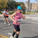 Shannon Caffee - @shannon_caffee - Instagram