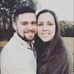 Shannon Caffee - Facebook