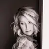 shannonmcaffee - @shannonmcaffee - TikTok