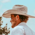 Cale Shannon - Facebook