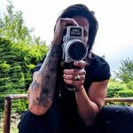 Caleb Shannon - @caleb_shannon_ - Instagram