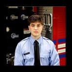 Caleb Shannon - Facebook