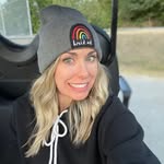 Shannon Cale - @shancale - Instagram