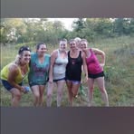 Shannon Cale - Facebook