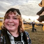 Shannon Cale - @shannabisrex - Instagram