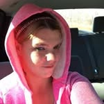 Shannon Cales - @shannoncales - Instagram