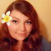 Shannon Cales - @shannon.cales1 - TikTok