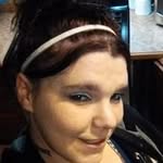 Shannon Cales - @shannon.cales.18 - Instagram