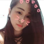Shannon Calesta - @calestashannon - Instagram